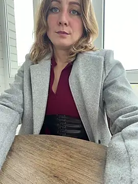 Puzdosia online show from 02-01-26, 07:39