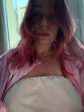 Puzdosia online show from 06-14-26, 07:26