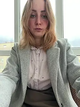 Puzdosia online show from 03-13-26, 12:32