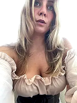 Puzdosia online show from 10-02-25, 08:50