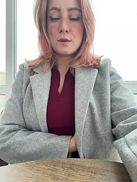 Puzdosia online show from 02-27-26, 07:19