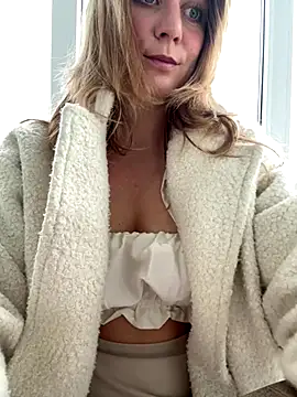 Puzdosia online show from 12-01-25, 06:25