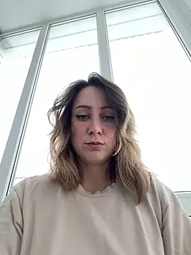 Puzdosia online show from 02-07-26, 10:01