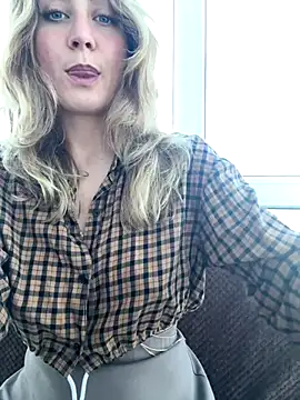 Puzdosia online show from 11-01-25, 11:48