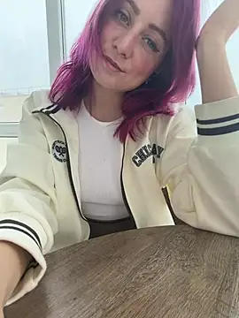 Puzdosia online show from 03-27-26, 05:05