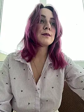 Puzdosia online show from 03-28-26, 08:48