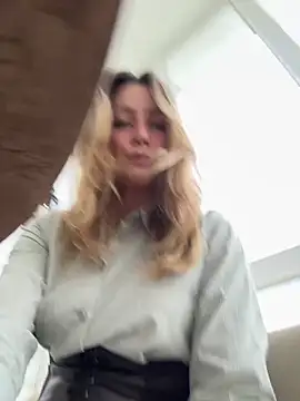 Puzdosia online show from 09-28-25, 09:27