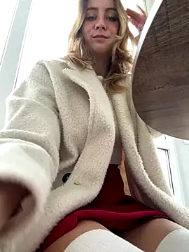 Puzdosia online show from 12-02-25, 07:43