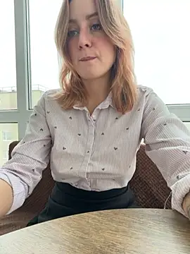 Puzdosia online show from 03-03-26, 07:48