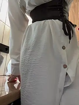 Puzdosia online show from 03-05-25, 08:54