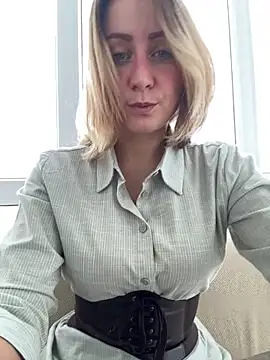 Puzdosia online show from 10-10-25, 08:59