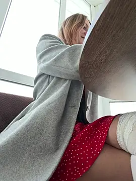 Puzdosia online show from 03-07-26, 09:05