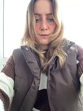 Puzdosia online show from 10-18-25, 06:15