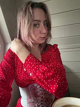 Puzdosia online show from 04-12-26, 03:54