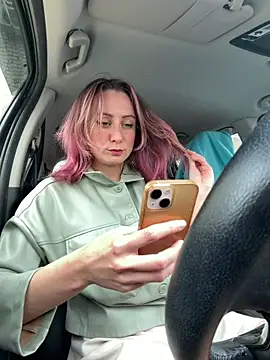 Puzdosia online show from 04-07-26, 11:56