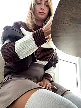 Puzdosia online show from 10-01-25, 11:03