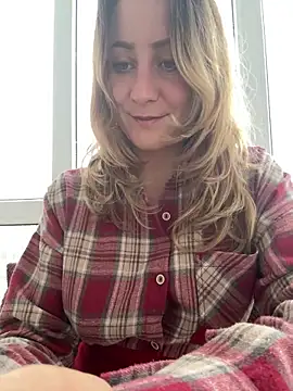 Puzdosia online show from 11-13-25, 07:34