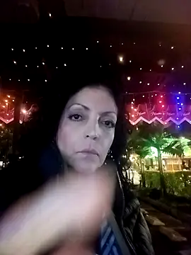 Snapshot of mijal_queen chatting on 02-23-25, 07:55 mijal queen online show from 02-23-25, 07:55