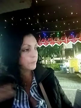 Snapshot of mijal_queen chatting on 02-23-25, 04:50 mijal queen online show from 02-23-25, 04:50
