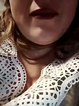 SWEETLUNA077 online show from 01-06-26, 04:22