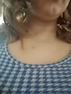 SWEETLUNA077 online show from 01-07-26, 08:30