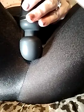 SWEETLUNA077 online show from 03-06-26, 12:55