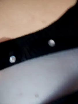 SWEETLUNA077 online show from 03-08-26, 08:28