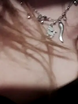 SWEETLUNA077 online show from 03-27-26, 01:12