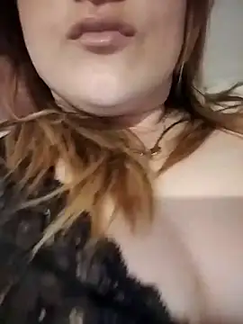 SWEETLUNA077 online show from 04-11-26, 06:55