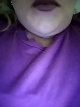 SWEETLUNA077 online show from 09-14-25, 04:07