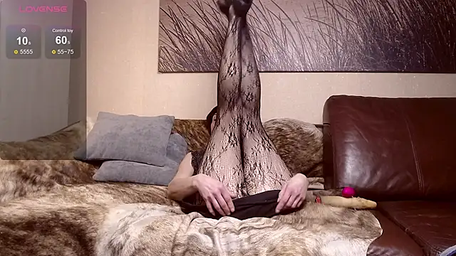 ElizabethLong online show from 02-02-26, 07:02