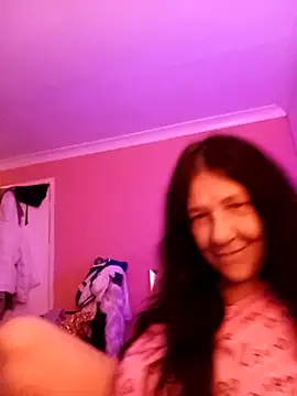 Leanne43 online show from 04-02-26, 11:44