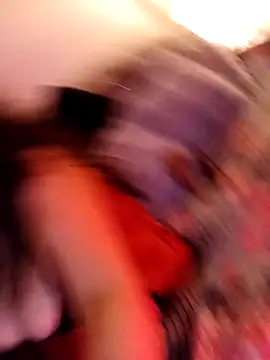 Leanne43 online show from 01-05-26, 07:28