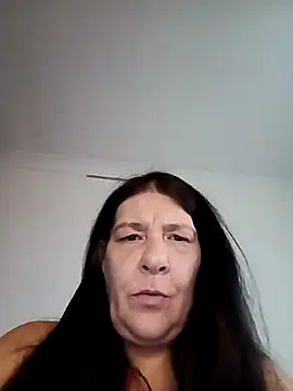 Leanne43 online show from 04-04-26, 06:14