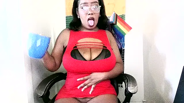 MistressKayy online show from 09-09-25, 01:53