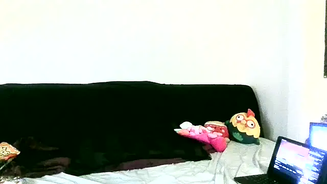 MistressKayy online show from 03-09-25, 03:22