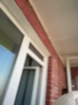 LaraHollywood online show from 10-01-25, 03:33