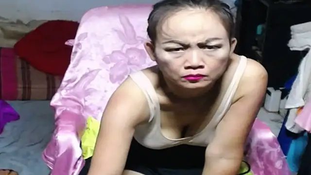 1CuteAndSexy69 online show from 10-04-25, 05:36