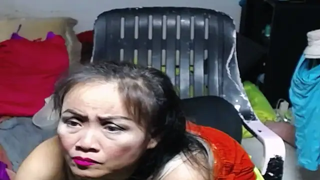 1CuteAndSexy69 online show from 10-01-25, 10:13