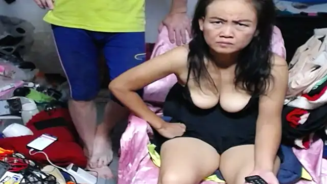 1CuteAndSexy69 online show from 01-10-26, 01:34