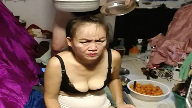 1CuteAndSexy69 online show from 04-29-26, 05:30