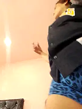 DORYY online show from 03-09-26, 10:02