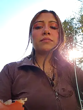 DORYY online show from 11-13-25, 10:02