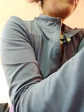 DORYY online show from 11-07-25, 05:17