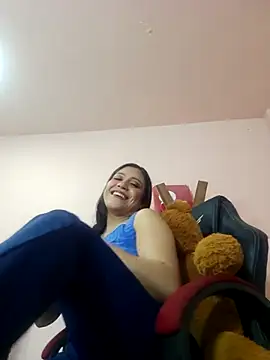 DORYY online show from 03-07-26, 12:50