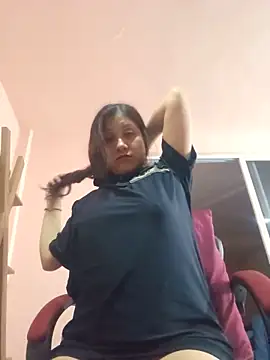 DORYY online show from 05-20-26, 03:36