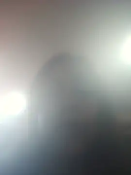 Snapshot of DORYY chatting on 07-17-26, 01:58 DORYY online show from 07-17-26, 01:58