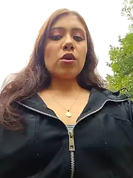 DORYY online show from 10-06-25, 09:04