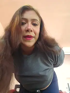 Snapshot of DORYY chatting on 07-14-26, 04:46 DORYY online show from 07-14-26, 04:46