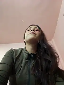 DORYY online show from 03-13-26, 11:32